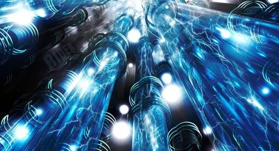 整套電池檢測方案，我們需要明確哪些內容jj.jpg