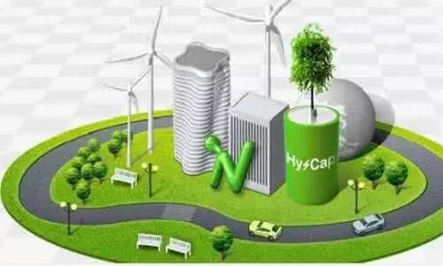 超級電容測試可以分為哪些方面？-湖北藍博jj.jpg