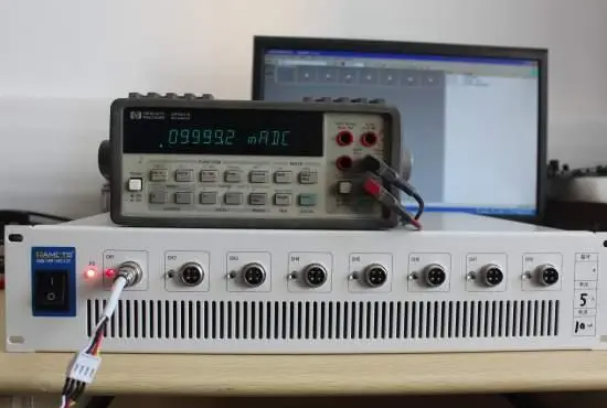 電池測試設備.png 電池測試設備.png