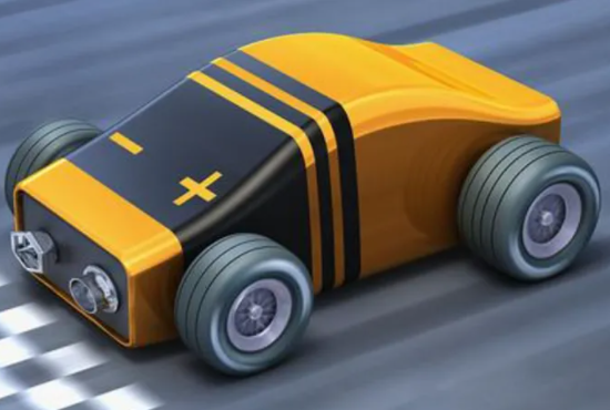 藍博測試.png 藍博測試.png