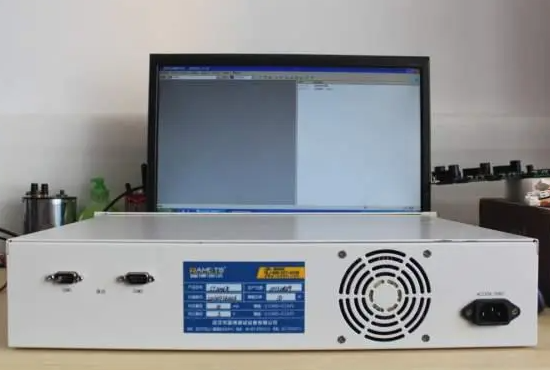 科研實驗室電池測試系統 (2).png 科研實驗室電池測試系統 (2).png