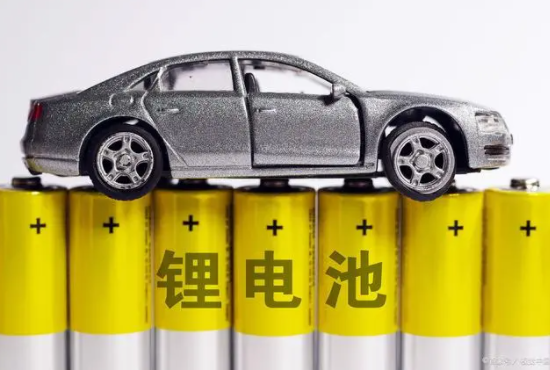 科研實驗室電池測試系統.png 科研實驗室電池測試系統.png
