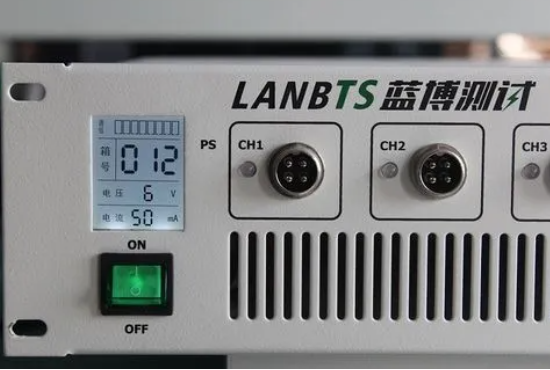 藍博測試.png 藍博測試.png