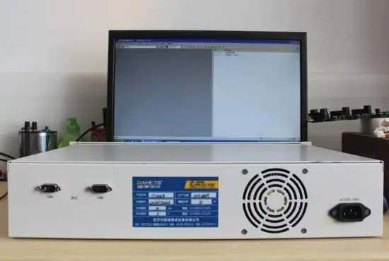 電池安全性測試.png