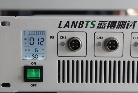 電池檢測設備.png 電池檢測設備.png