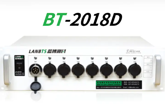 PACK電池測試系統.png
