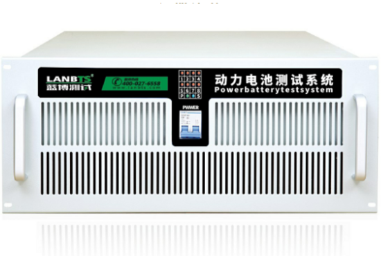 電池測試系統(tǒng).png 電池測試系統(tǒng).png
