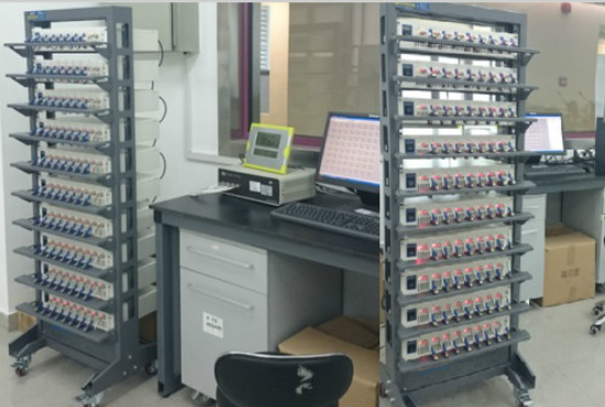 組合電池測試.png