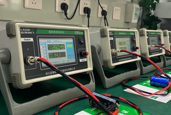 固態電池測試設備.png