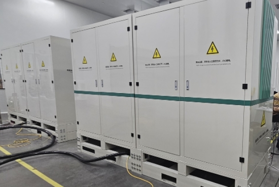 新能源電池測試.png