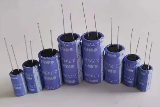 藍博測試.png