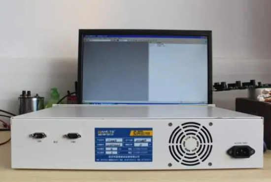 電池測試設備.png